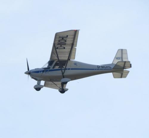 SmallAircraft-D-MOHL-05