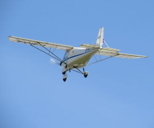 SmallAircraft-D-MOHL-06