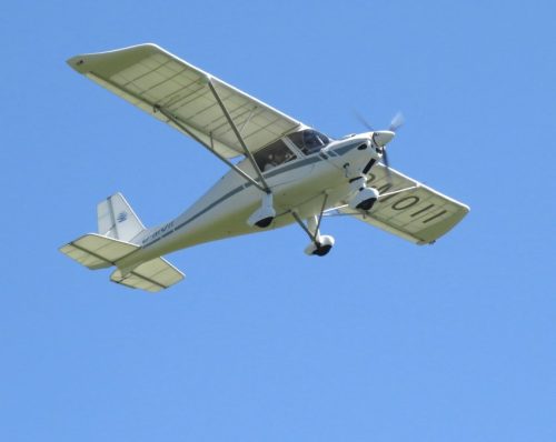 SmallAircraft-D-MOII-01