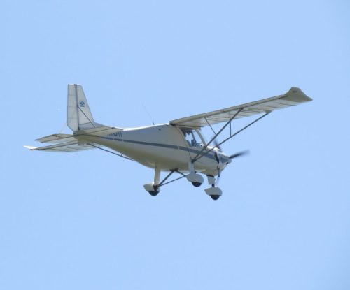 SmallAircraft-D-MOII-02