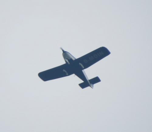 SmallAircraft-D-MOIN-01