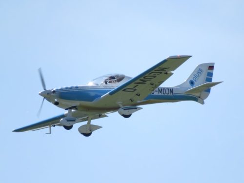 SmallAircraft-D-MOJN-01