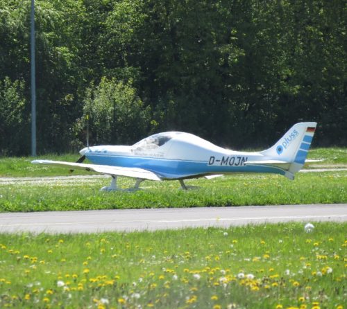 SmallAircraft-D-MOJN-02