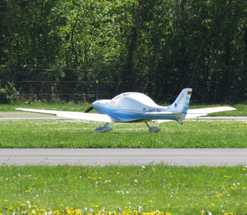 SmallAircraft-D-MOJN-03