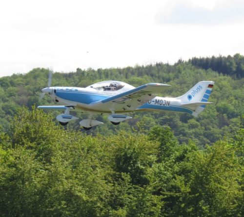 SmallAircraft-D-MOJN-04