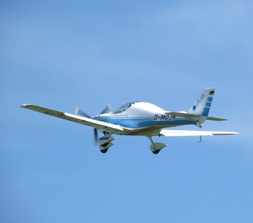 SmallAircraft-D-MOJN-05