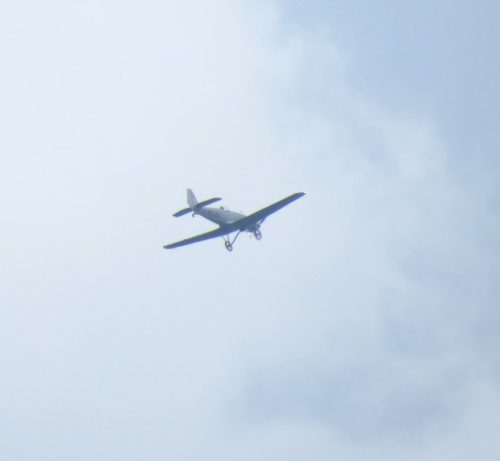 SmallAircraft-D-MOJU-01
