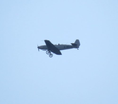 SmallAircraft-D-MOJU-02