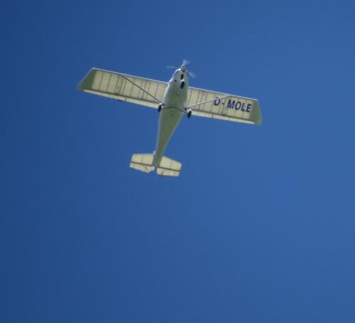 SmallAircraft-D-MOLE-01