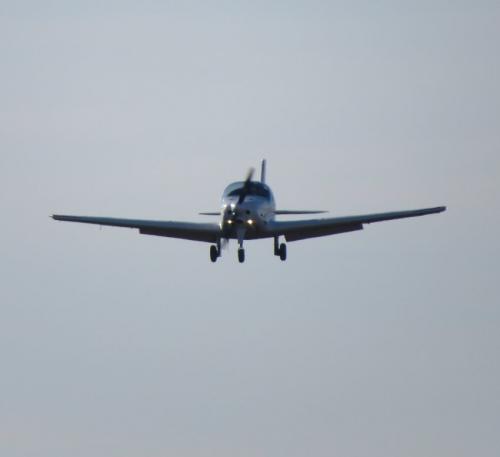 SmallAircraft-D-MOMH-01