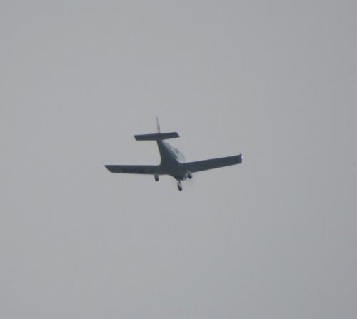 SmallAircraft-D-MOMR-01