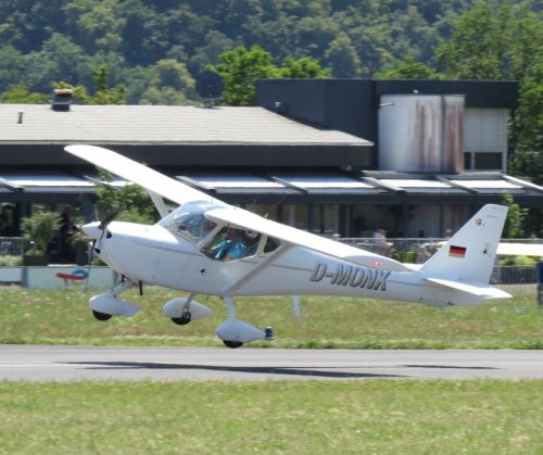 SmallAircraft-D-MONK-01