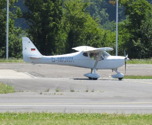 SmallAircraft-D-MONK-04