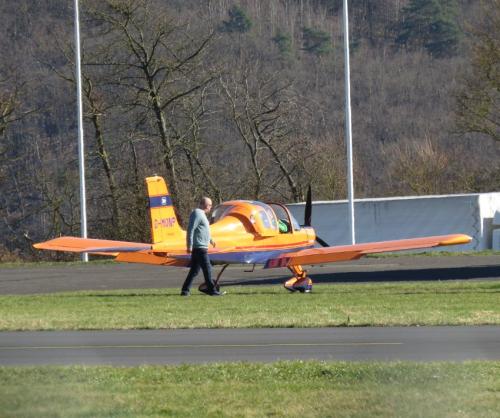 SmallAircraft-D-MONP-01