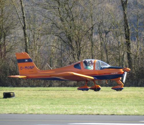 SmallAircraft-D-MONP-02