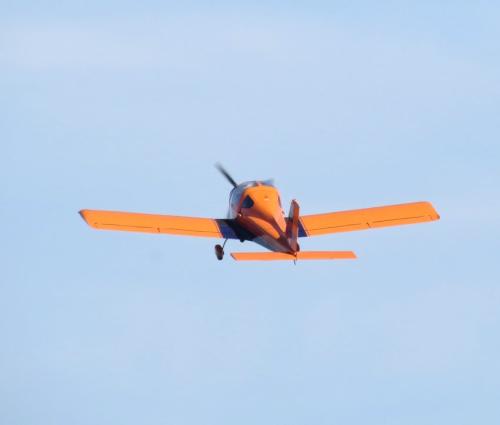 SmallAircraft-D-MONP-03