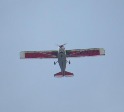 SmallAircraft-D-MOPF-01