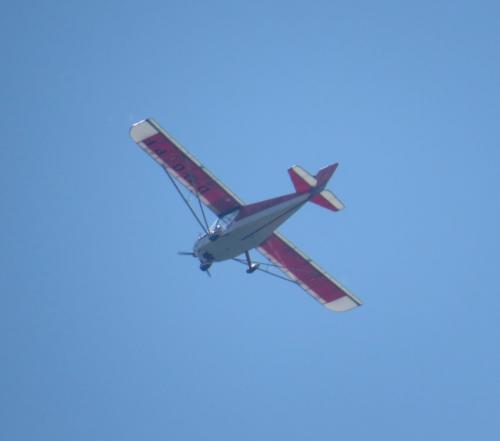 SmallAircraft-D-MOPF-02