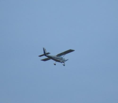 SmallAircraft-D-MORT-01