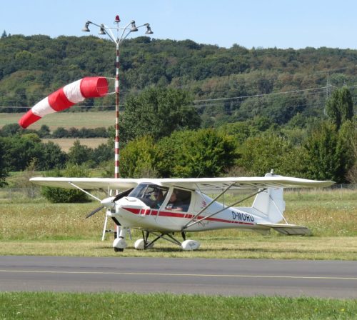 SmallAircraft-D-MORU-05