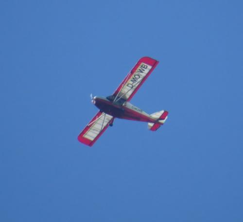 SmallAircraft-D-MOWB-01