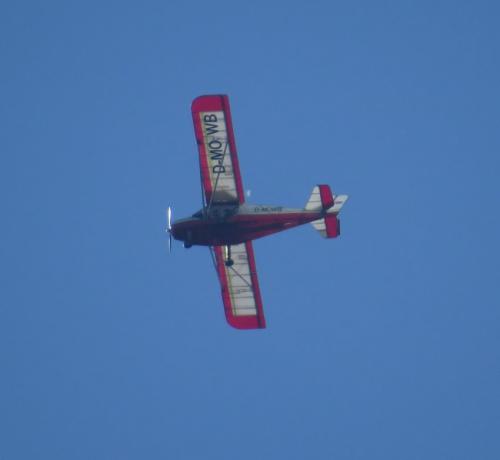 SmallAircraft-D-MOWB-02