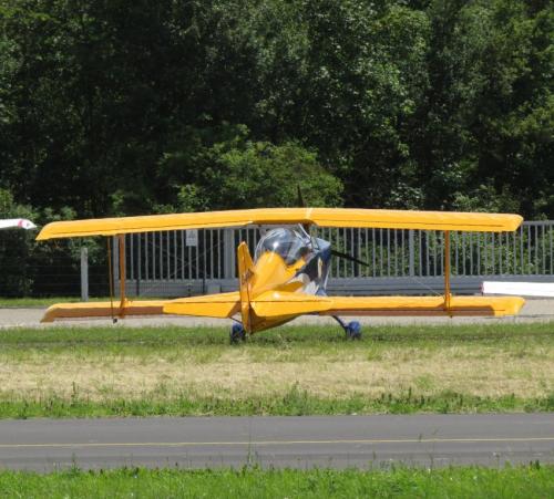 SmallAircraft-D-MOXL-01