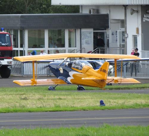 SmallAircraft-D-MOXL-02