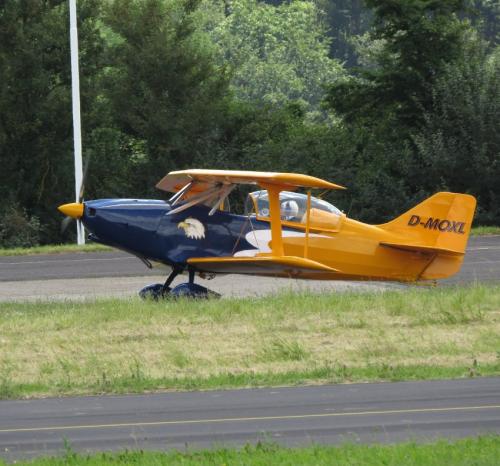SmallAircraft-D-MOXL-03