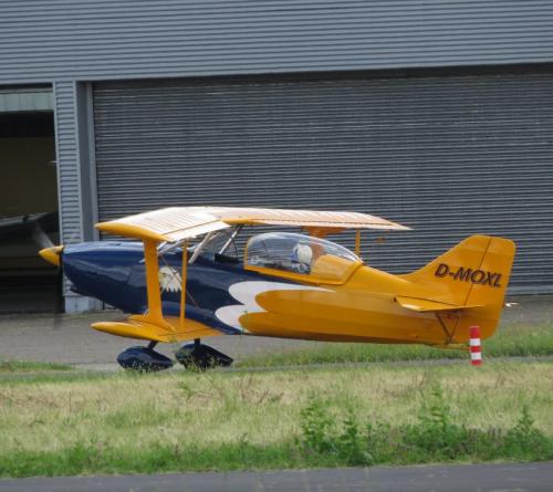 SmallAircraft-D-MOXL-05