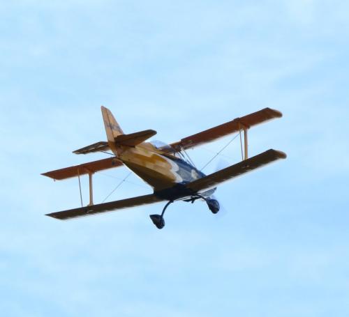 SmallAircraft-D-MOXL-06