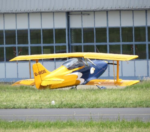 SmallAircraft-D-MOXL-07