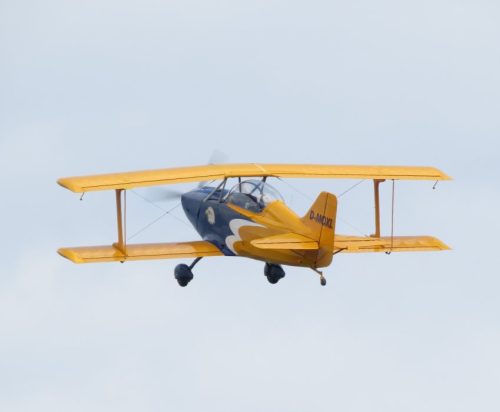 SmallAircraft-D-MOXL-08