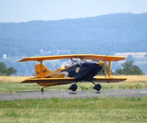 SmallAircraft-D-MOXL-09