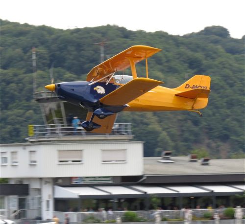 SmallAircraft-D-MOXL-10