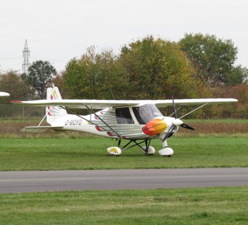 SmallAircraft-D-MOYO-01