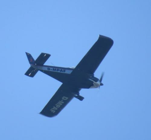 SmallAircraft-D-MPAF-01