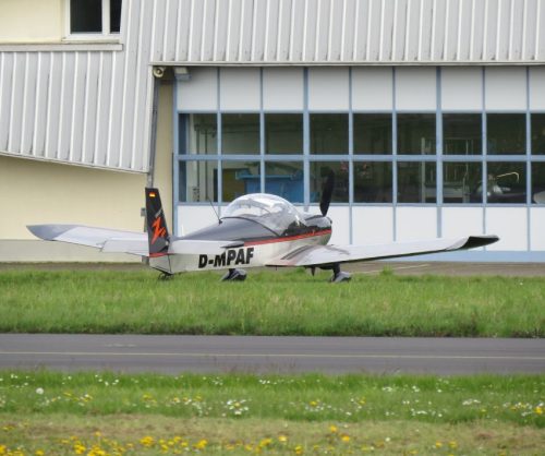 SmallAircraft-D-MPAF-02