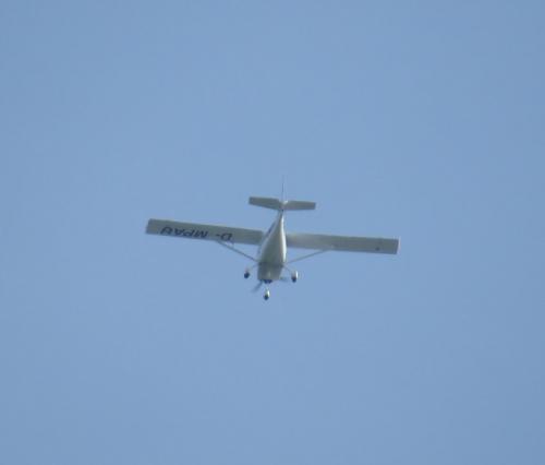 SmallAircraft-D-MPAU-01