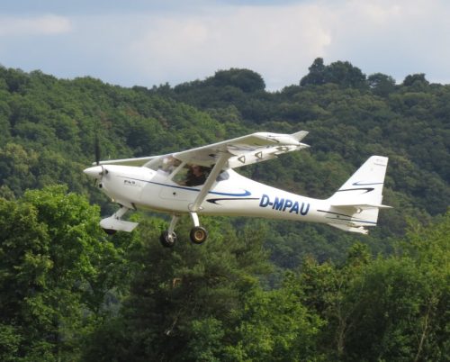 SmallAircraft-D-MPAU-03