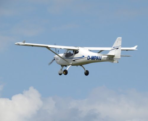 SmallAircraft-D-MPAU-04