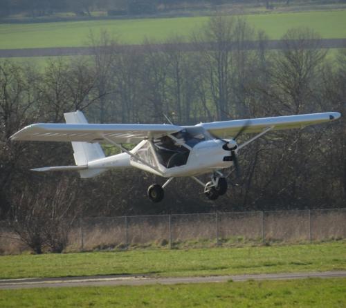 SmallAircraft-D-MPBM-01