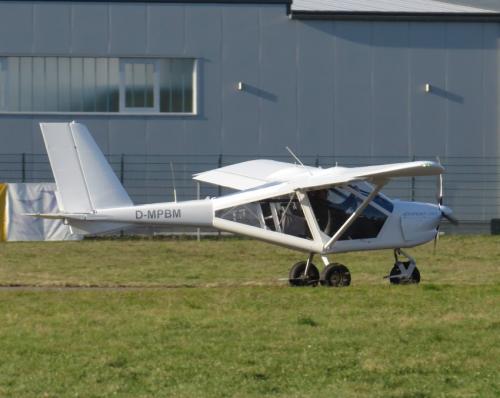 SmallAircraft-D-MPBM-02