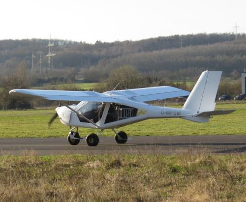 SmallAircraft-D-MPBM-03