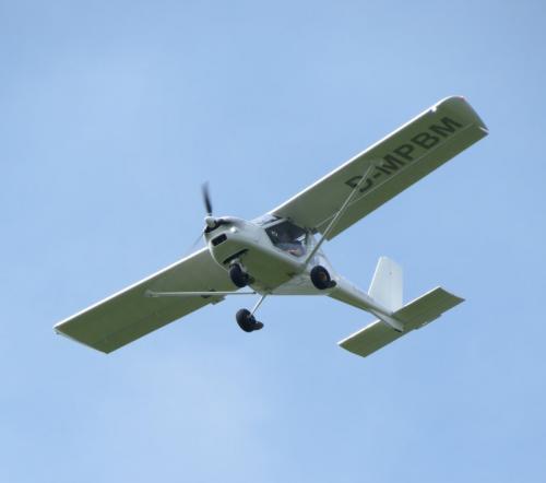 SmallAircraft-D-MPBM-04