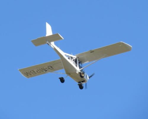 SmallAircraft-D-MPBM-05
