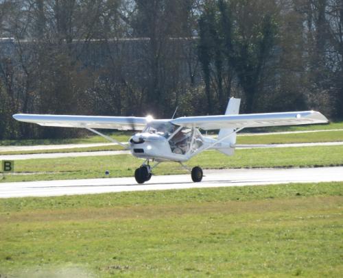 SmallAircraft-D-MPBM-06