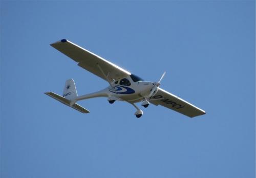 SmallAircraft-D-MPCI-01