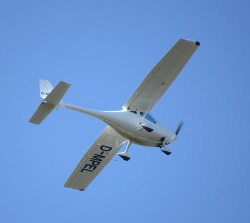 SmallAircraft-D-MPEL-01