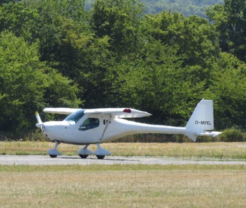 SmallAircraft-D-MPEL-02